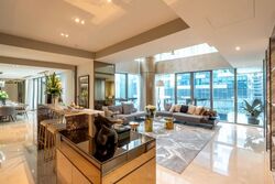 One Shenton (D1), Apartment #561808451